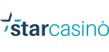 Star Casino